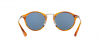 OKULARY PERSOL® PO 3166S 960/56 51 ROZMIAR M